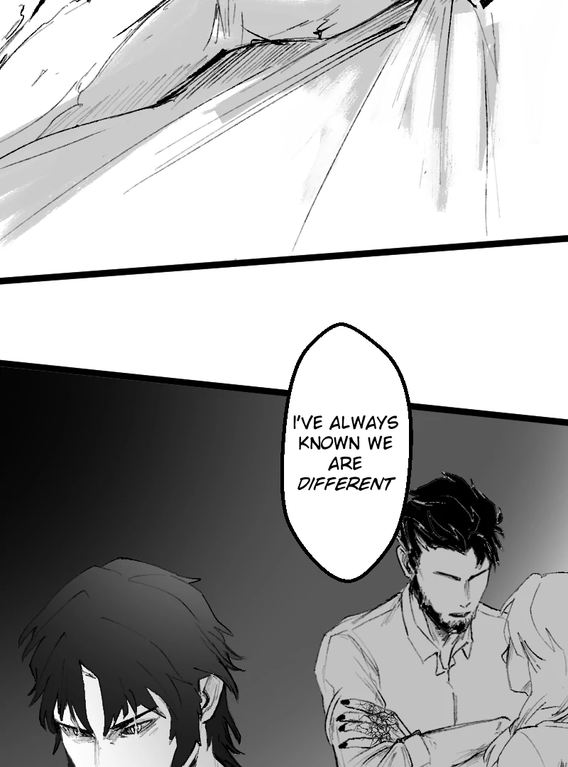 Tears and Blood: Betrayal - Chapter 12 full (no cuts ) book 1 manhwa
