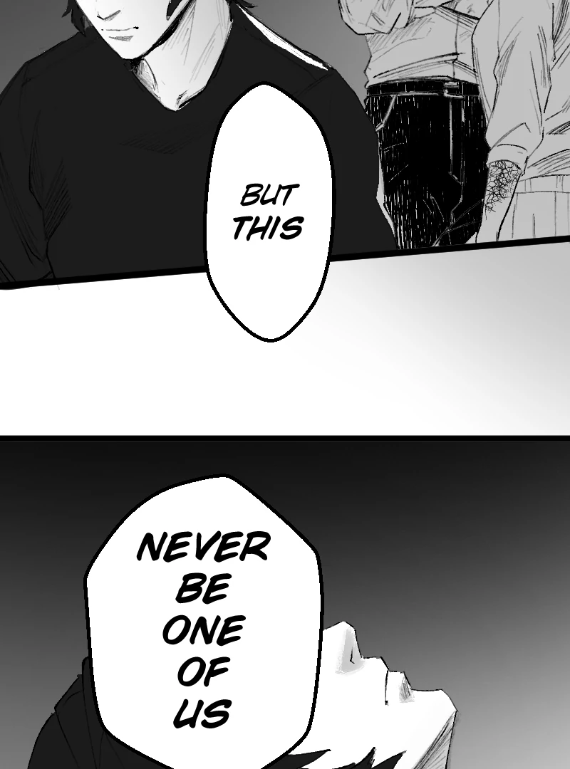 Tears and Blood: Betrayal - Chapter 12 full (no cuts ) book 1 manhwa
