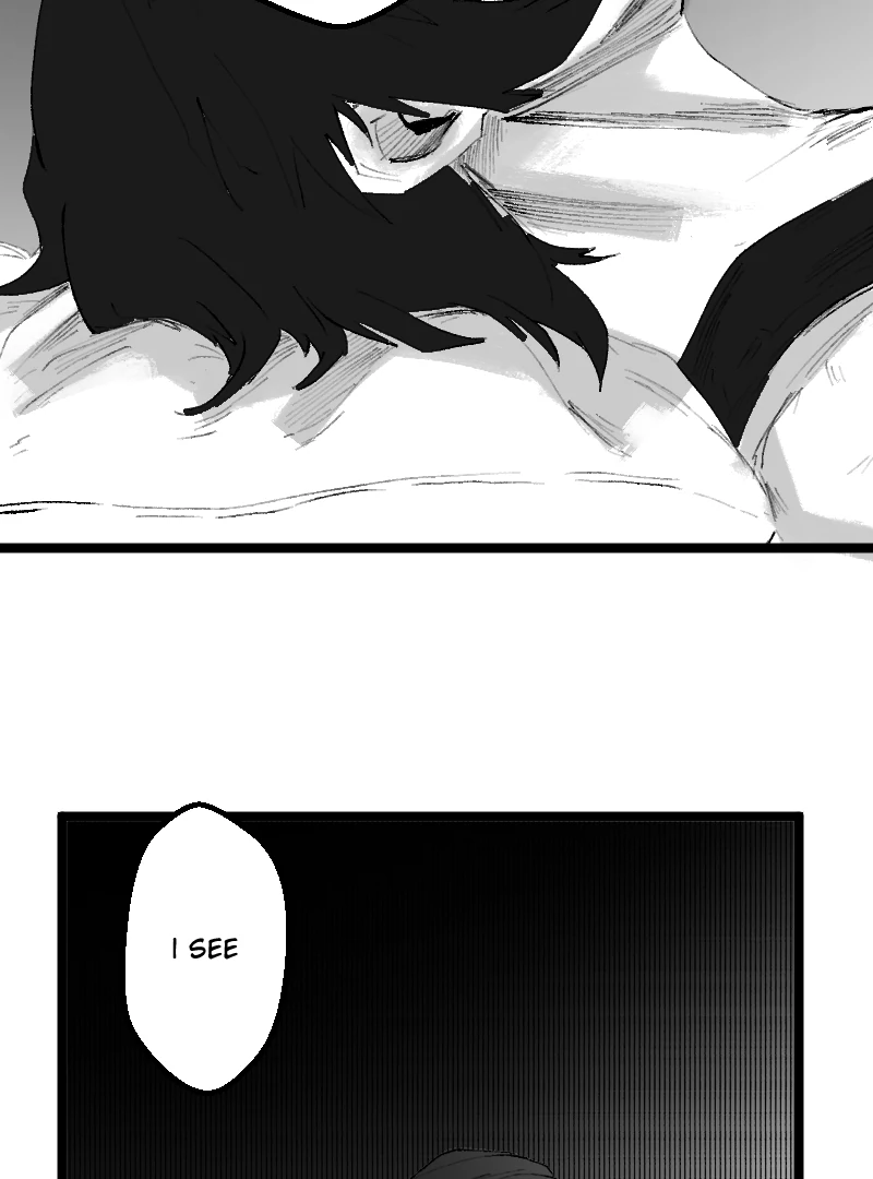 Tears and Blood: Betrayal - Chapter 12 full (no cuts ) book 1 manhwa