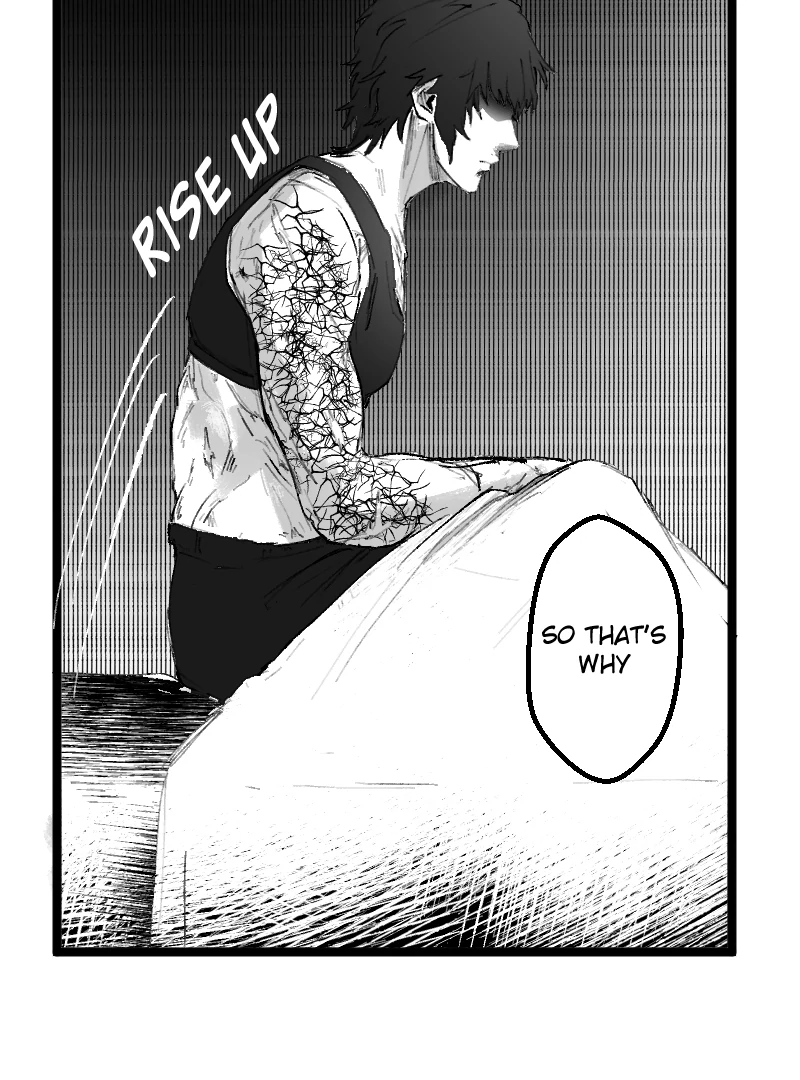 Tears and Blood: Betrayal - Chapter 12 full (no cuts ) book 1 manhwa