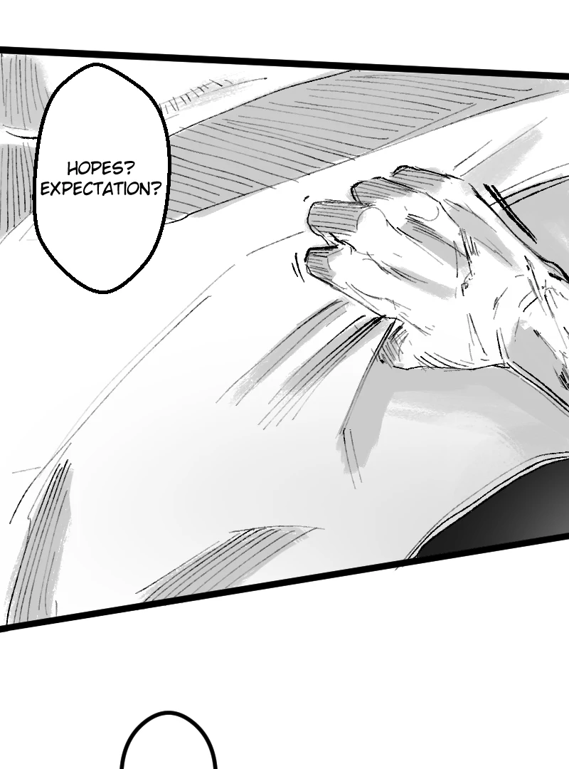 Tears and Blood: Betrayal - Chapter 12 full (no cuts ) book 1 manhwa