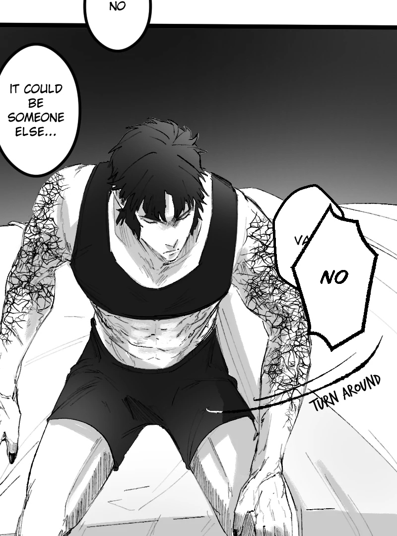 Tears and Blood: Betrayal - Chapter 12 full (no cuts ) book 1 manhwa