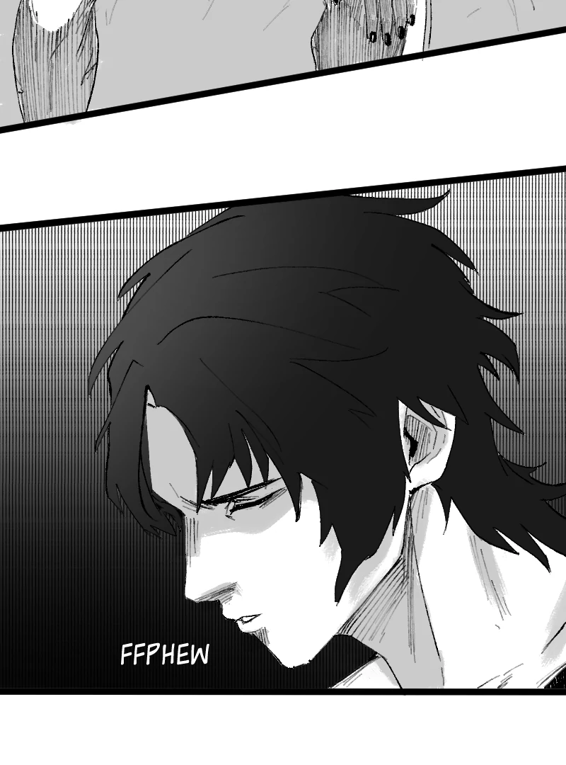 Tears and Blood: Betrayal - Chapter 12 full (no cuts ) book 1 manhwa