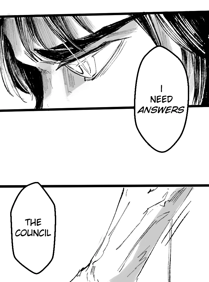 Tears and Blood: Betrayal - Chapter 12 full (no cuts ) book 1 manhwa