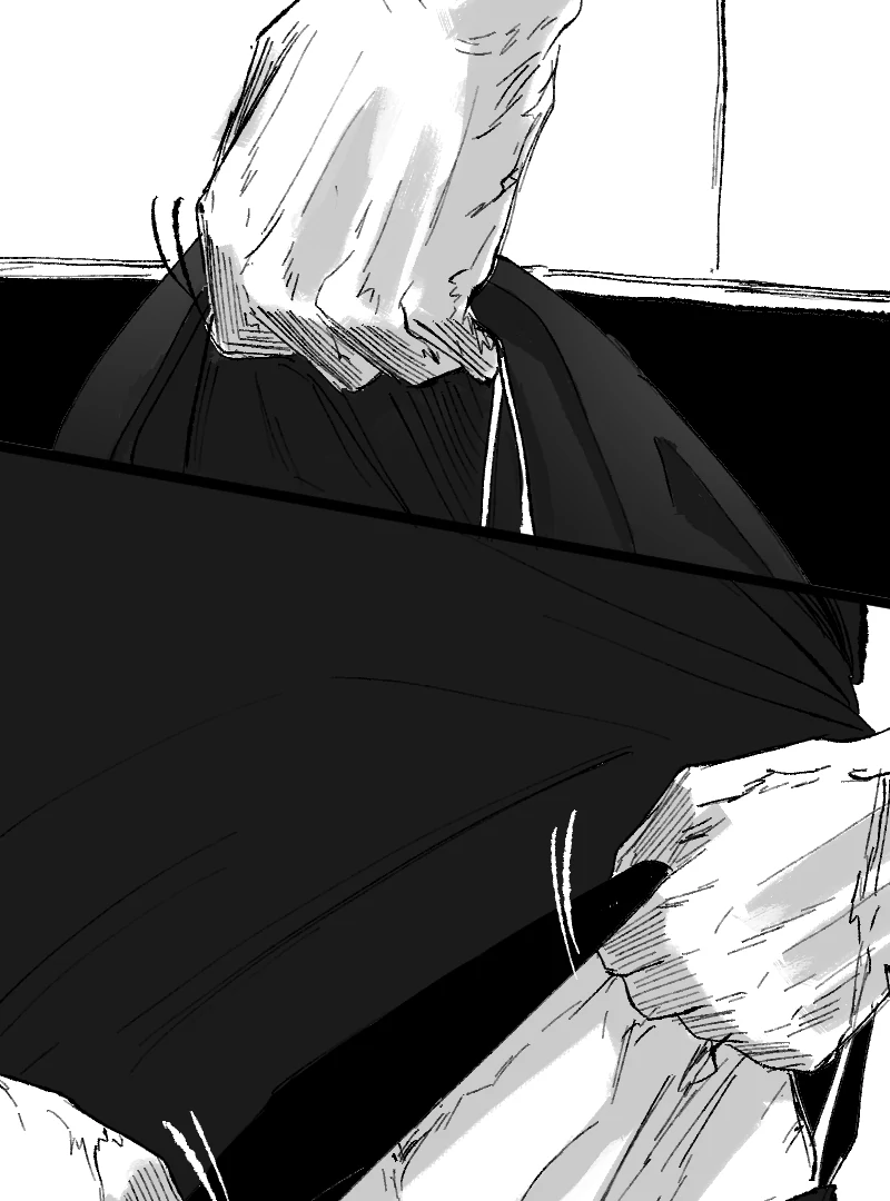 Tears and Blood: Betrayal - Chapter 12 full (no cuts ) book 1 manhwa