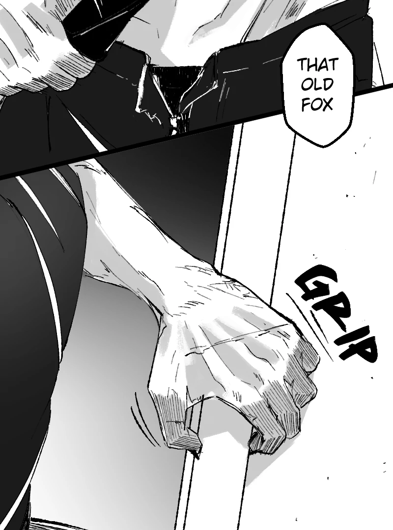 Tears and Blood: Betrayal - Chapter 12 full (no cuts ) book 1 manhwa