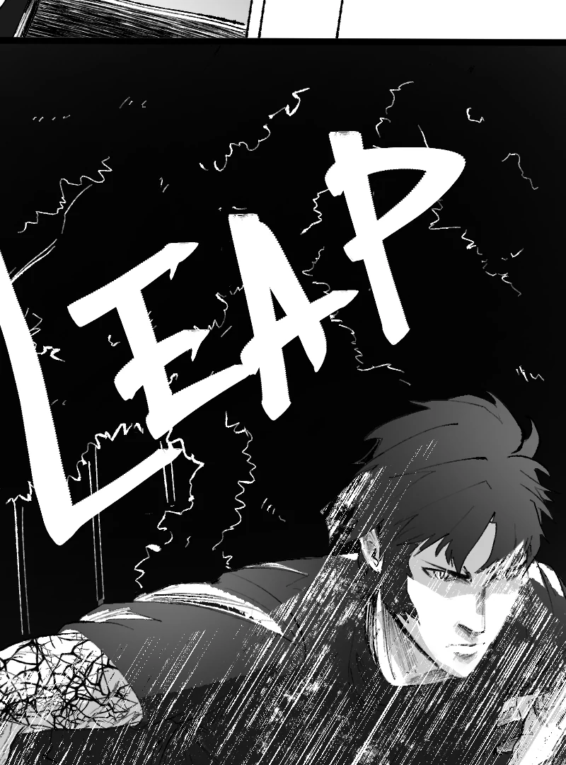 Tears and Blood: Betrayal - Chapter 12 full (no cuts ) book 1 manhwa