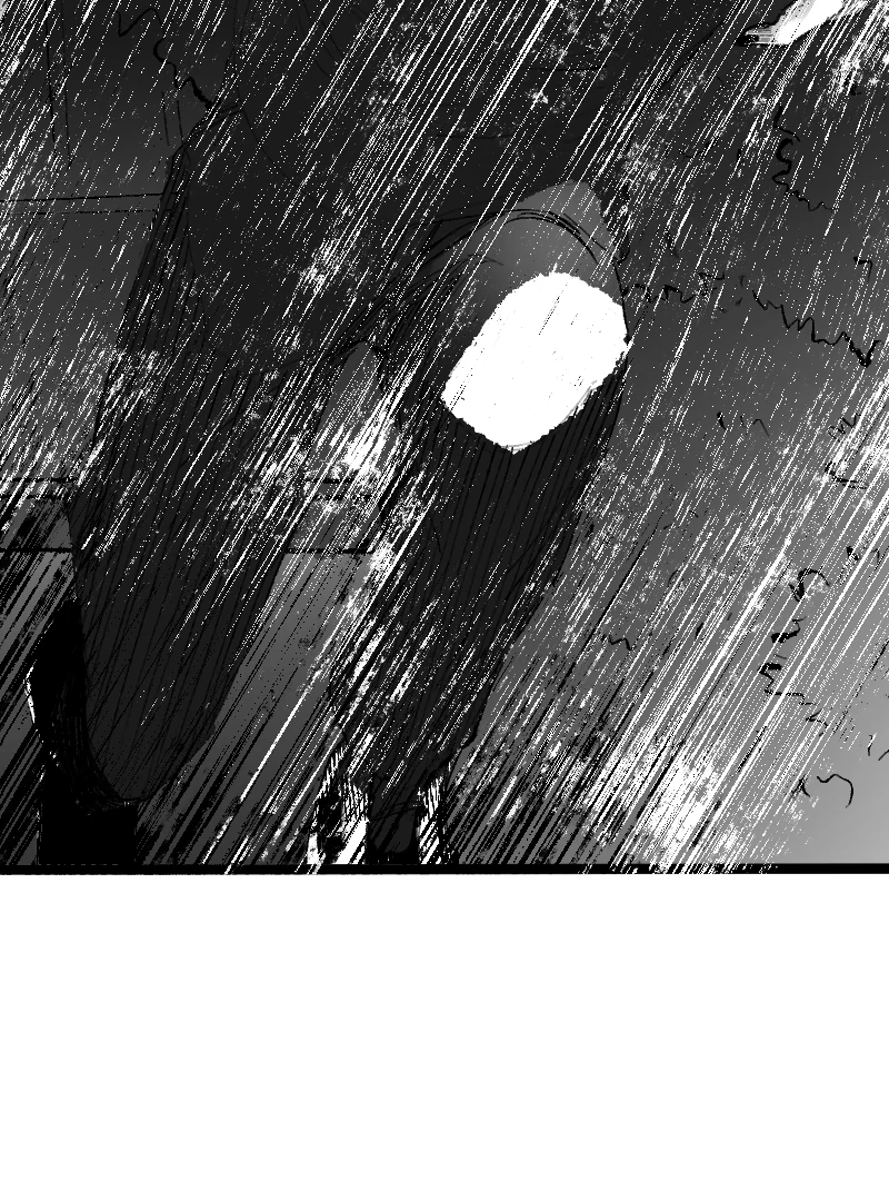 Tears and Blood: Betrayal - Chapter 12 full (no cuts ) book 1 manhwa