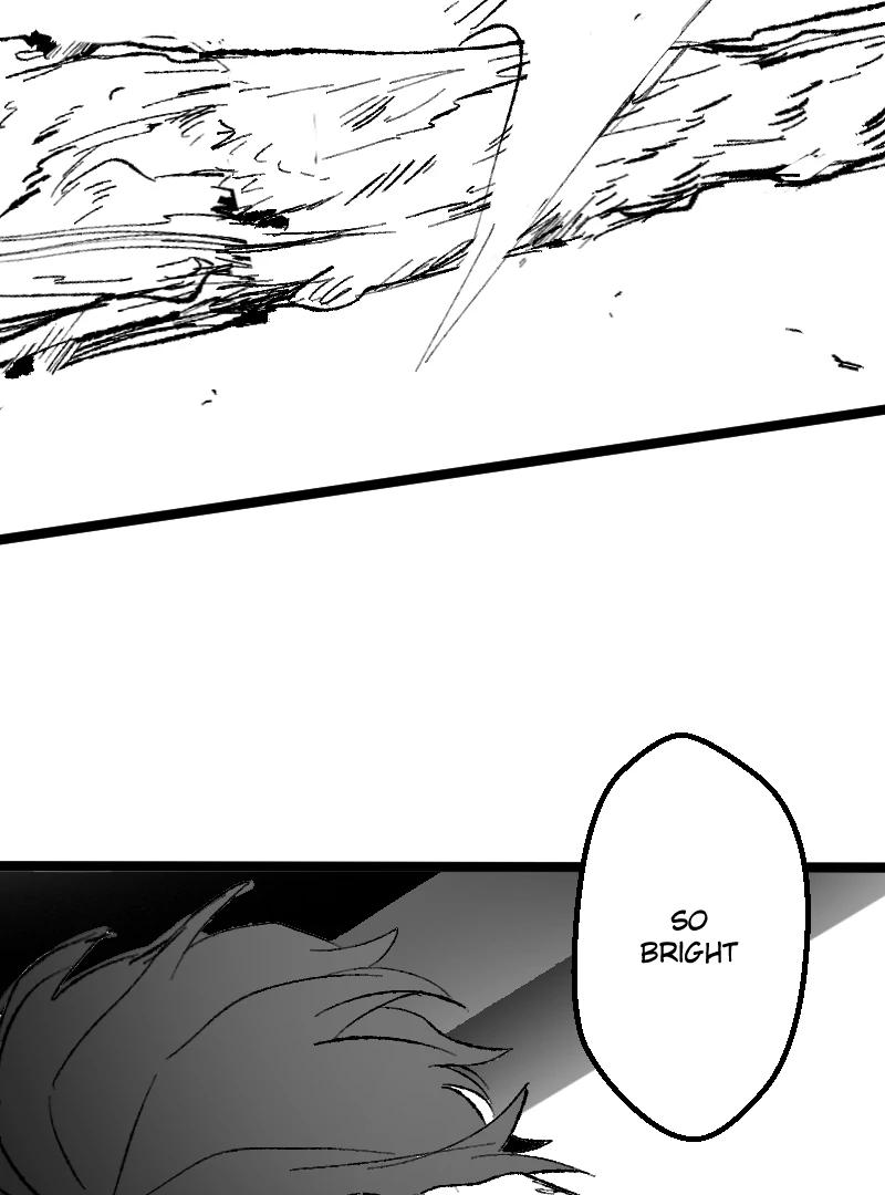 Tears and Blood: Betrayal - Chapter 12 full (no cuts ) book 1 manhwa