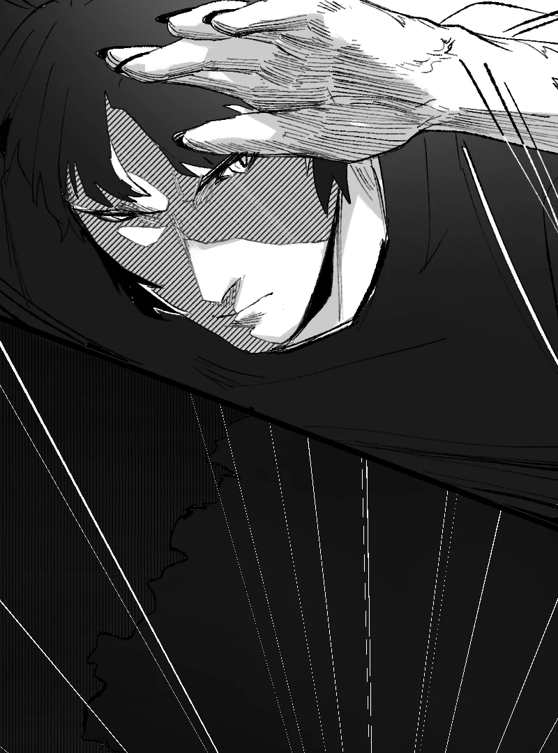 Tears and Blood: Betrayal - Chapter 12 full (no cuts ) book 1 manhwa