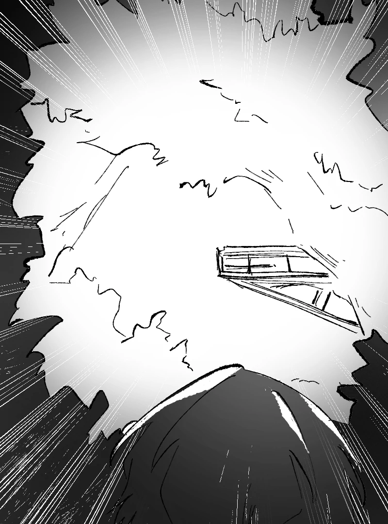 Tears and Blood: Betrayal - Chapter 12 full (no cuts ) book 1 manhwa