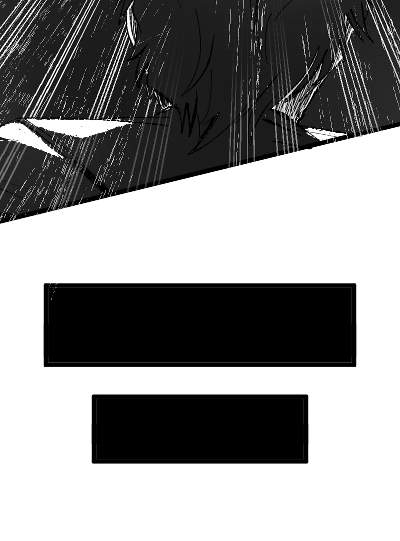 Tears and Blood: Betrayal - Chapter 12 full (no cuts ) book 1 manhwa