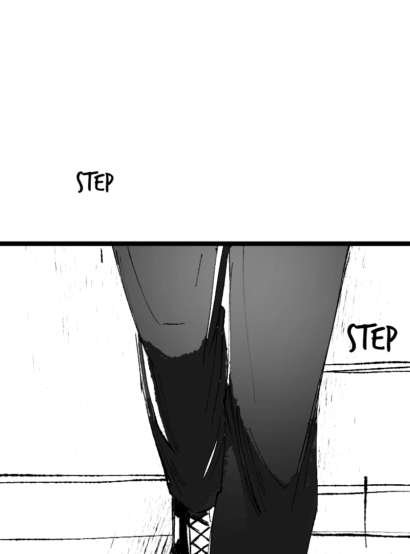 Tears and Blood: Betrayal - Chapter 12 full (no cuts ) book 1 manhwa
