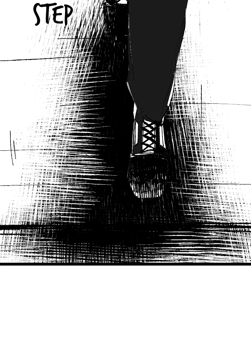 Tears and Blood: Betrayal - Chapter 12 full (no cuts ) book 1 manhwa