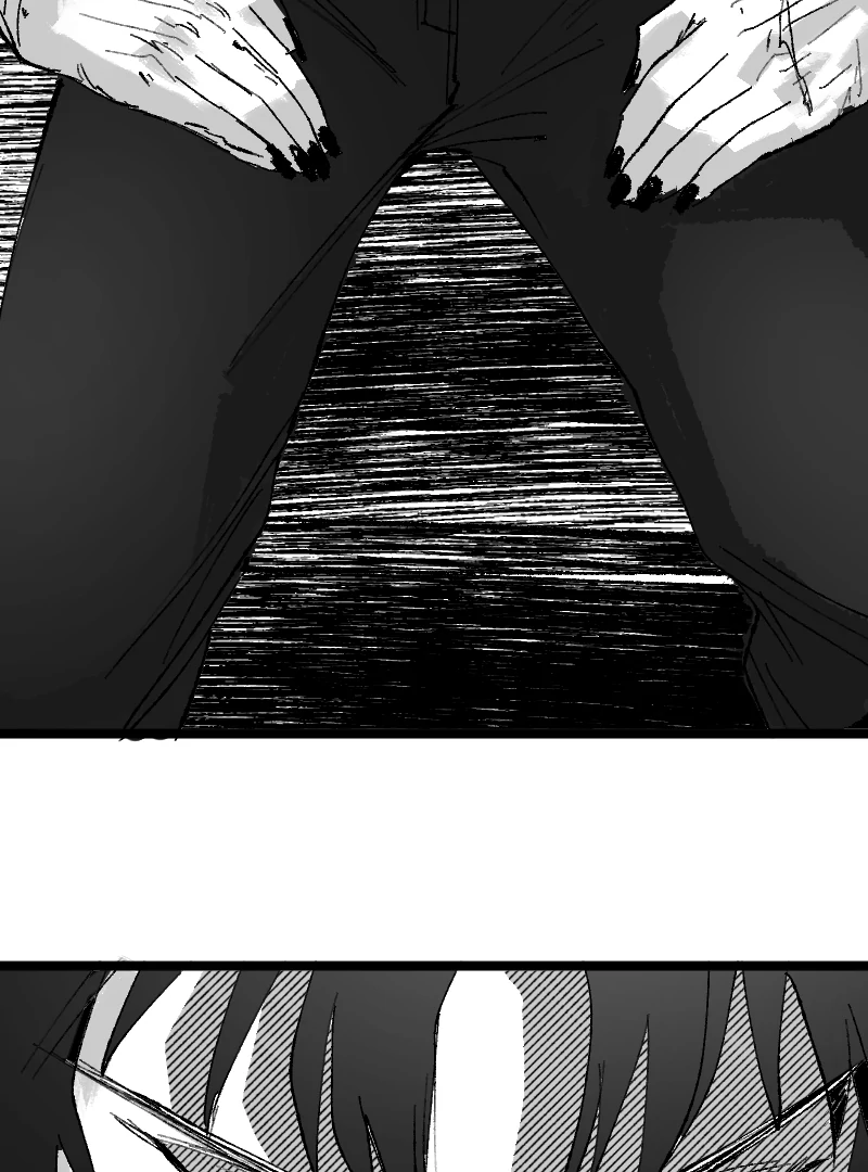 Tears and Blood: Betrayal - Chapter 12 full (no cuts ) book 1 manhwa