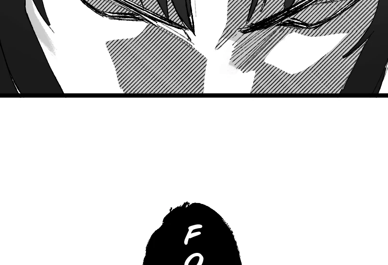 Tears and Blood: Betrayal - Chapter 12 full (no cuts ) book 1 manhwa