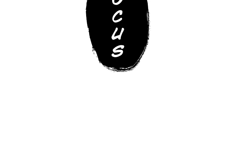 Tears and Blood: Betrayal - Chapter 12 full (no cuts ) book 1 manhwa