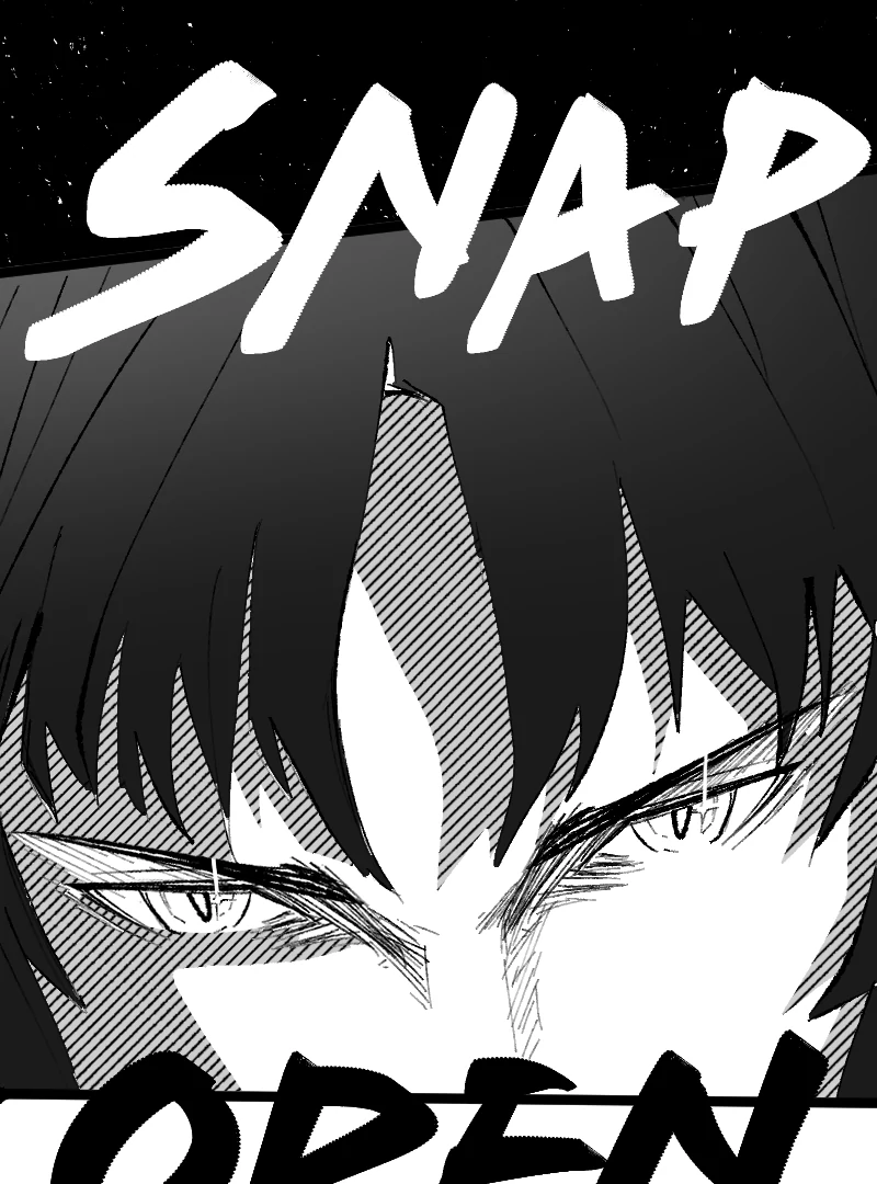 Tears and Blood: Betrayal - Chapter 12 full (no cuts ) book 1 manhwa
