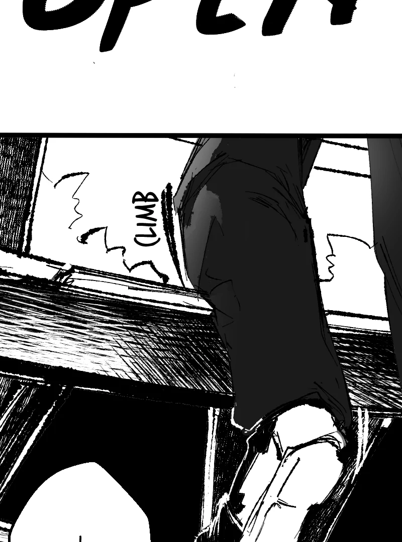 Tears and Blood: Betrayal - Chapter 12 full (no cuts ) book 1 manhwa