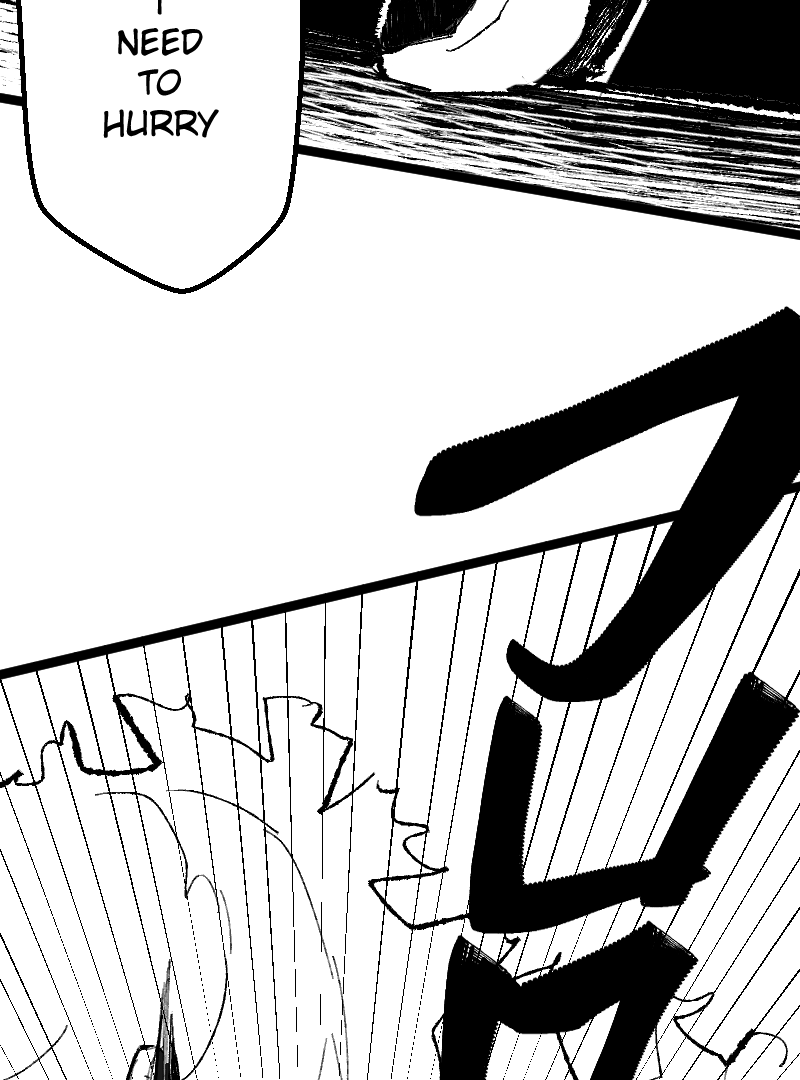 Tears and Blood: Betrayal - Chapter 12 full (no cuts ) book 1 manhwa
