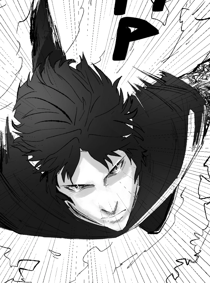 Tears and Blood: Betrayal - Chapter 12 full (no cuts ) book 1 manhwa