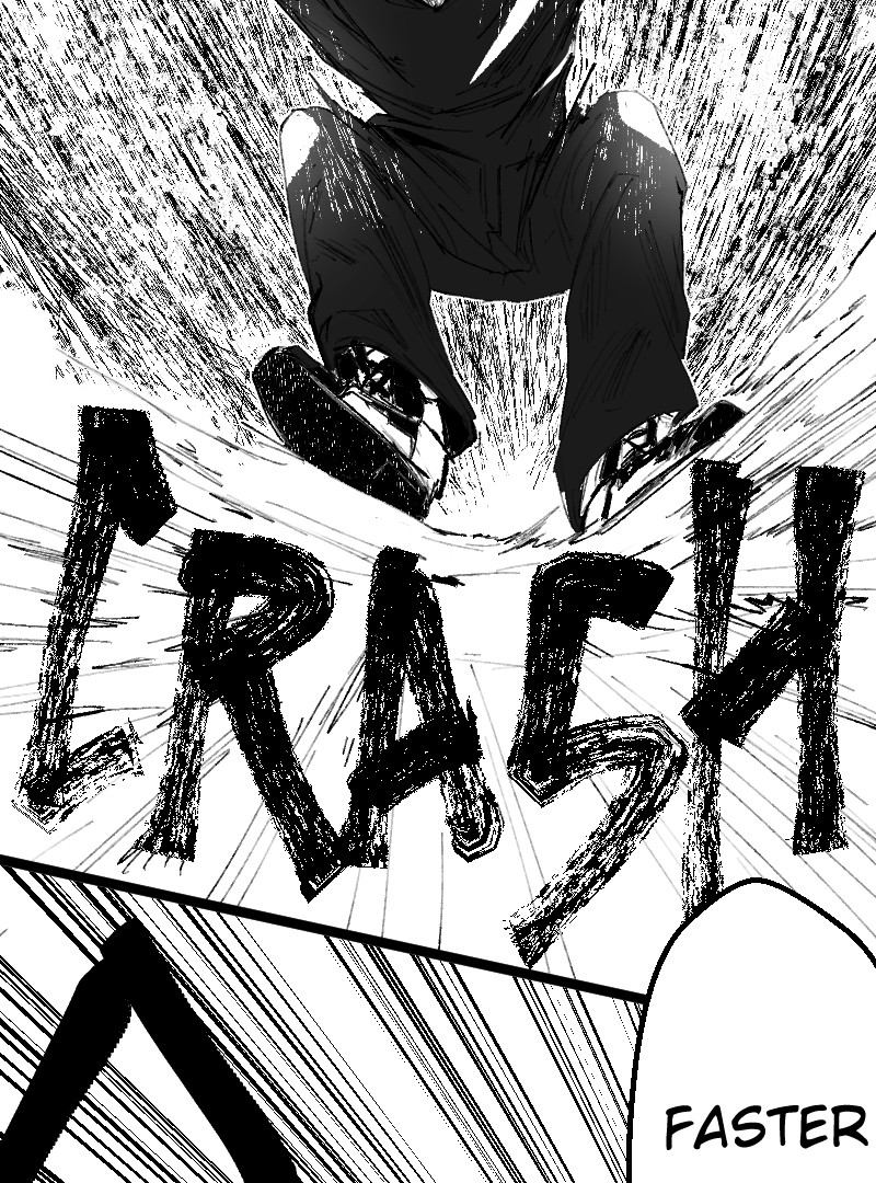 Tears and Blood: Betrayal - Chapter 12 full (no cuts ) book 1 manhwa
