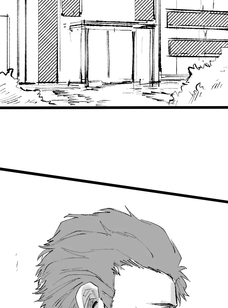 Tears and Blood: Betrayal - Chapter 12 full (no cuts ) book 1 manhwa