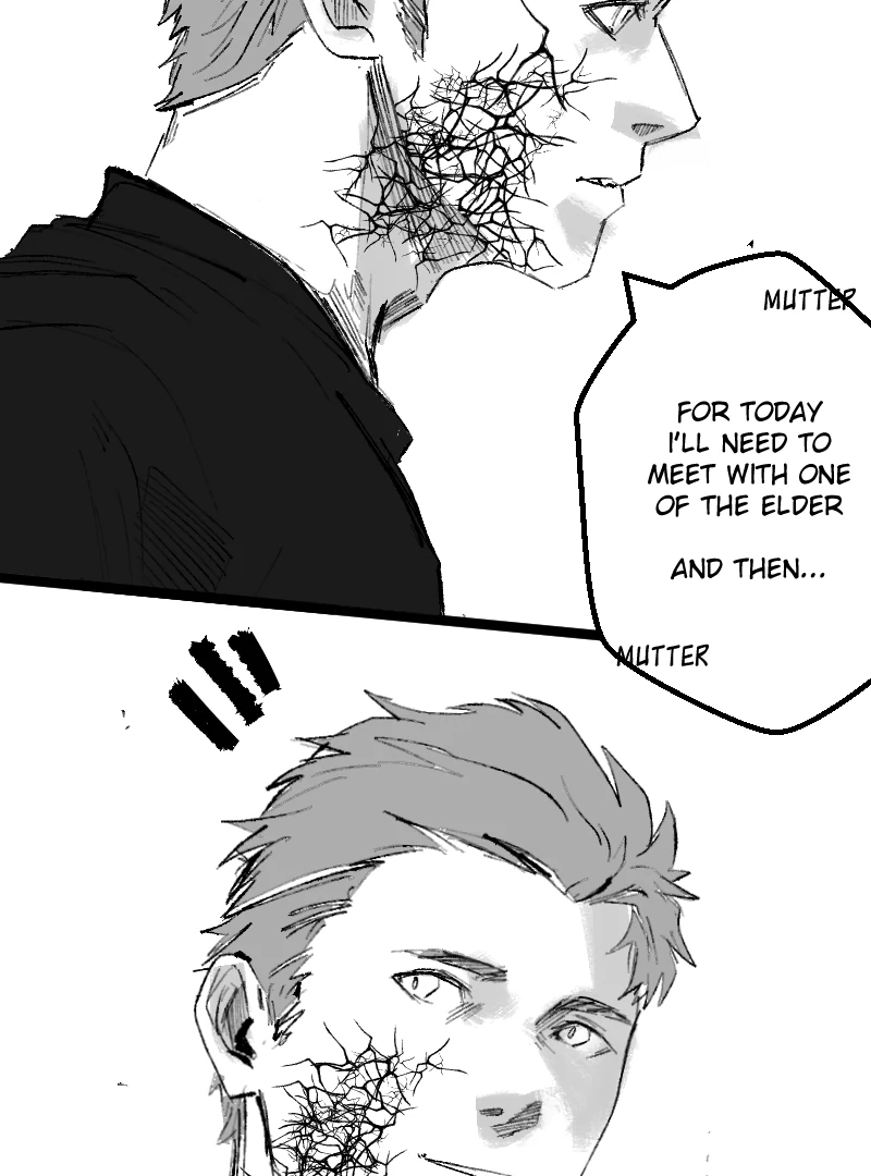 Tears and Blood: Betrayal - Chapter 12 full (no cuts ) book 1 manhwa