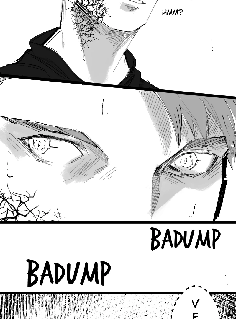 Tears and Blood: Betrayal - Chapter 12 full (no cuts ) book 1 manhwa