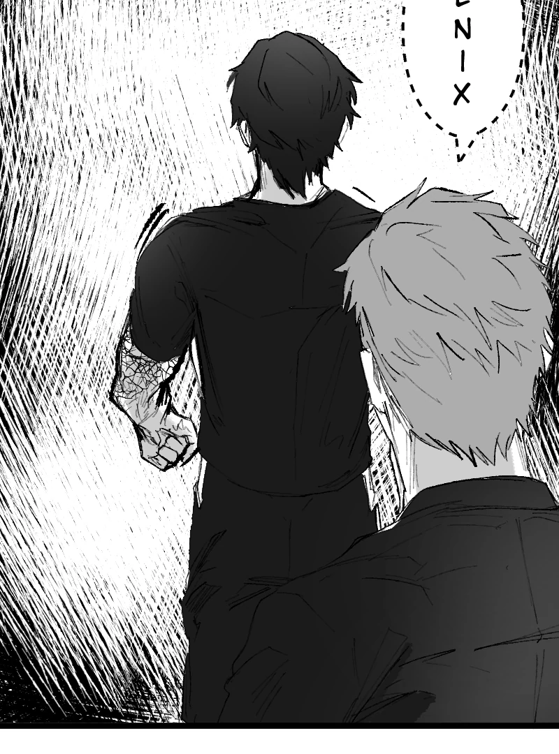 Tears and Blood: Betrayal - Chapter 12 full (no cuts ) book 1 manhwa