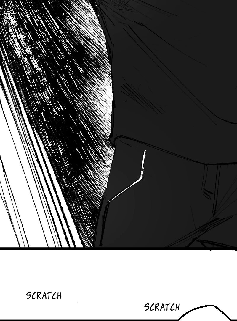 Tears and Blood: Betrayal - Chapter 12 full (no cuts ) book 1 manhwa