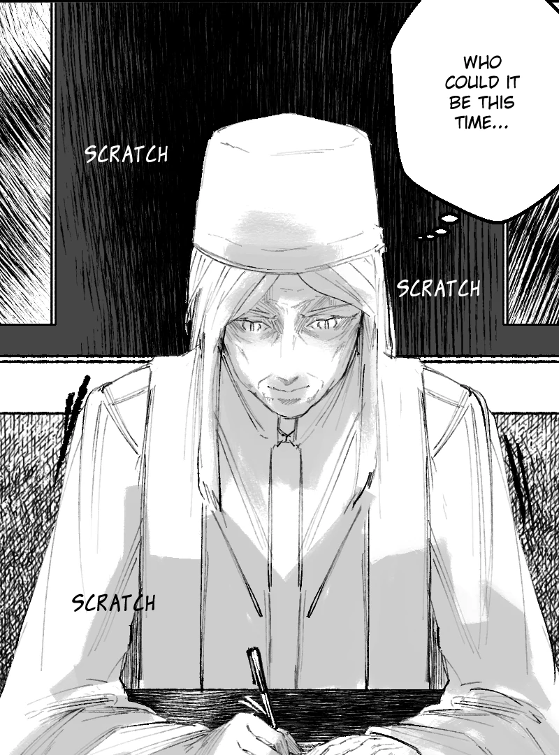 Tears and Blood: Betrayal - Chapter 12 full (no cuts ) book 1 manhwa