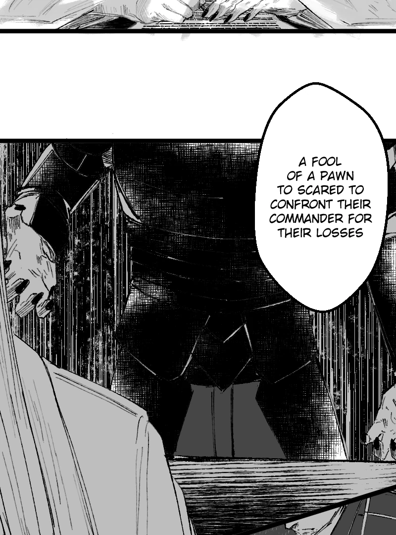 Tears and Blood: Betrayal - Chapter 12 full (no cuts ) book 1 manhwa