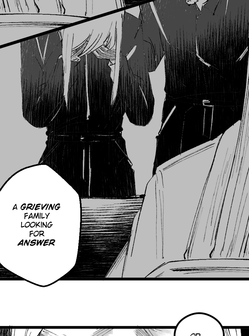 Tears and Blood: Betrayal - Chapter 12 full (no cuts ) book 1 manhwa