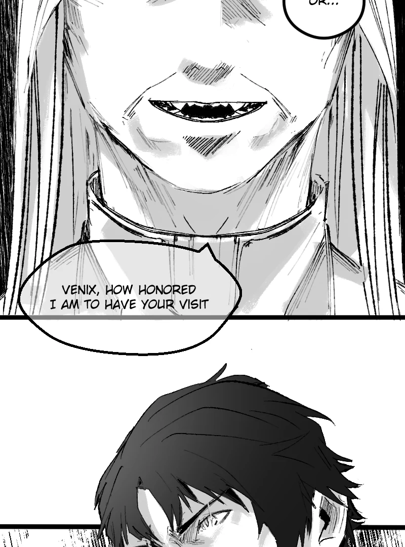 Tears and Blood: Betrayal - Chapter 12 full (no cuts ) book 1 manhwa