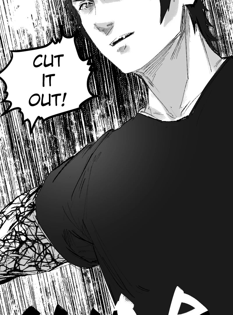 Tears and Blood: Betrayal - Chapter 12 full (no cuts ) book 1 manhwa