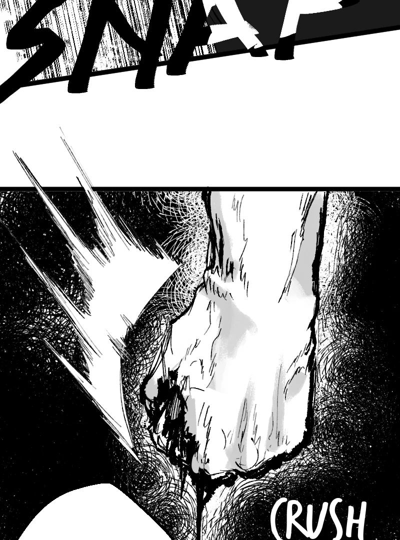Tears and Blood: Betrayal - Chapter 12 full (no cuts ) book 1 manhwa