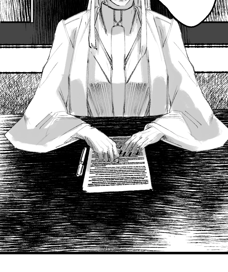 Tears and Blood: Betrayal - Chapter 12 full (no cuts ) book 1 manhwa
