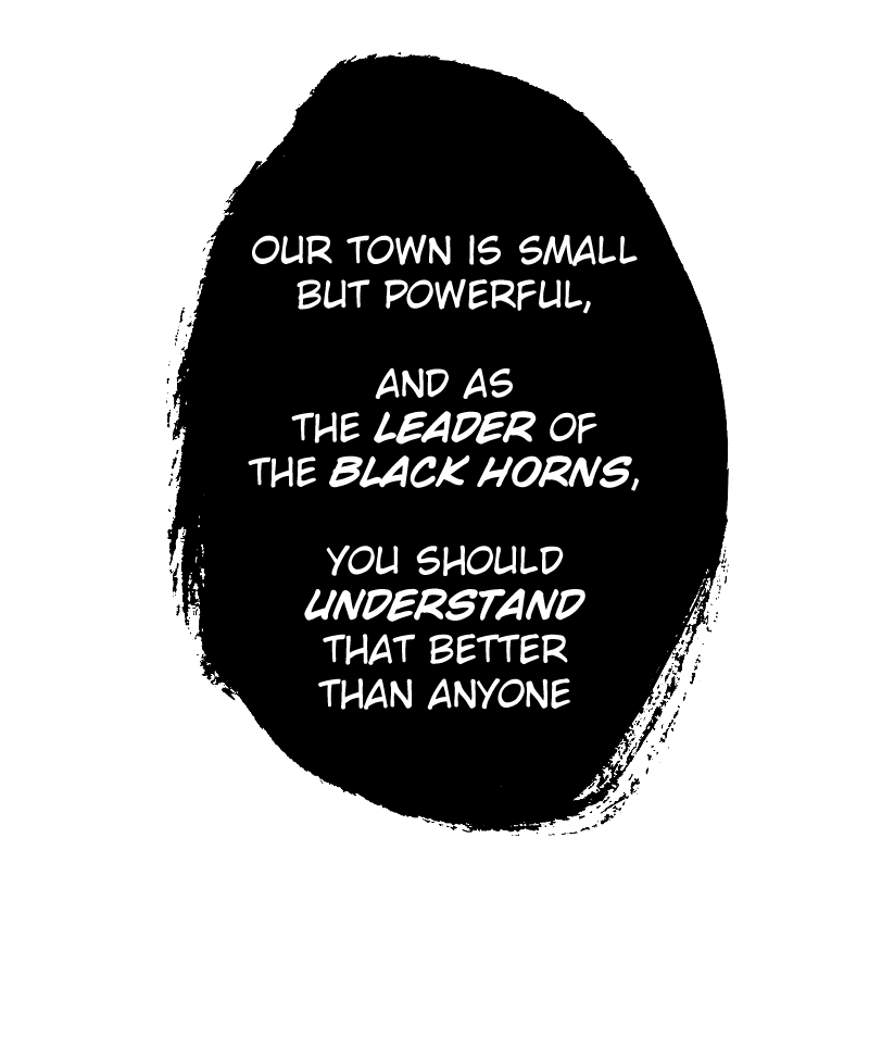 Tears and Blood: Betrayal - Chapter 12 full (no cuts ) book 1 manhwa