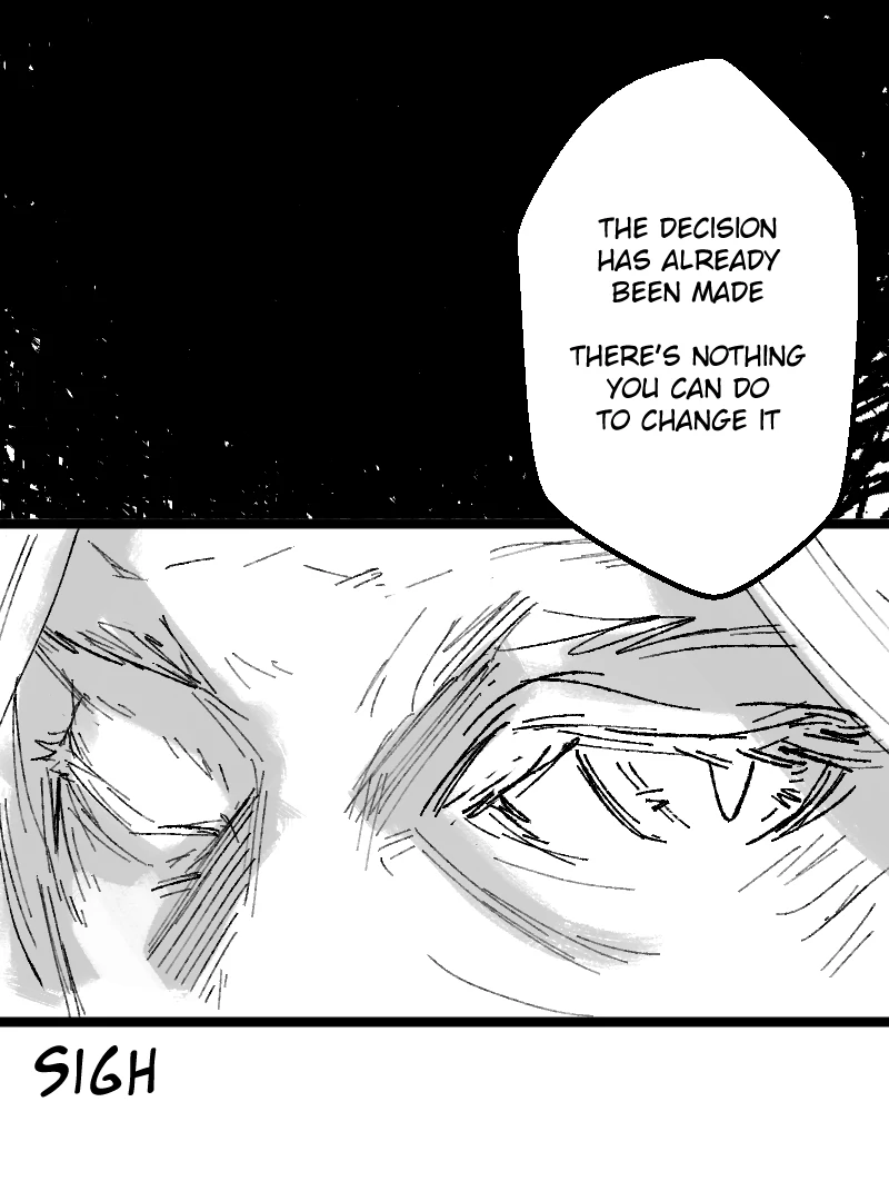 Tears and Blood: Betrayal - Chapter 12 full (no cuts ) book 1 manhwa