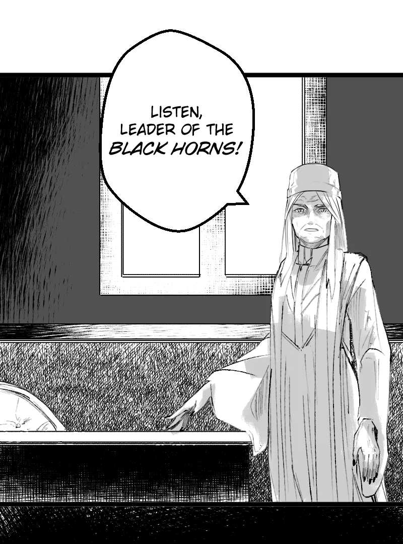 Tears and Blood: Betrayal - Chapter 12 full (no cuts ) book 1 manhwa
