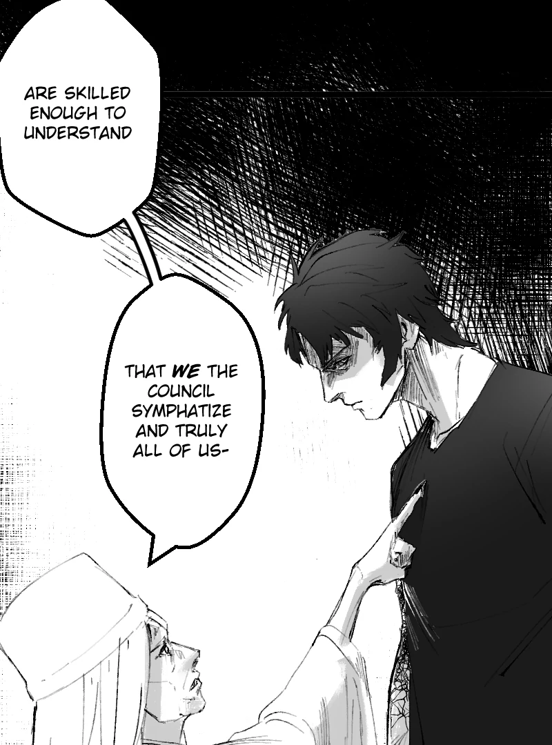 Tears and Blood: Betrayal - Chapter 12 full (no cuts ) book 1 manhwa