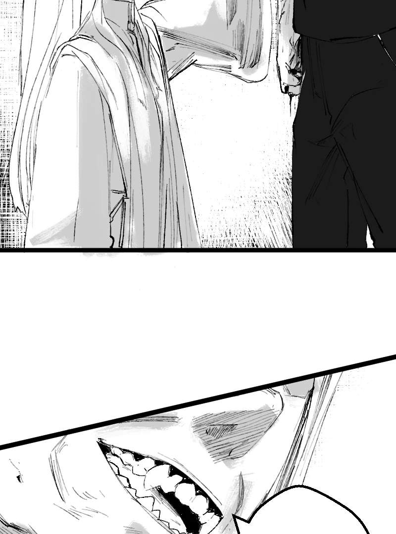 Tears and Blood: Betrayal - Chapter 12 full (no cuts ) book 1 manhwa