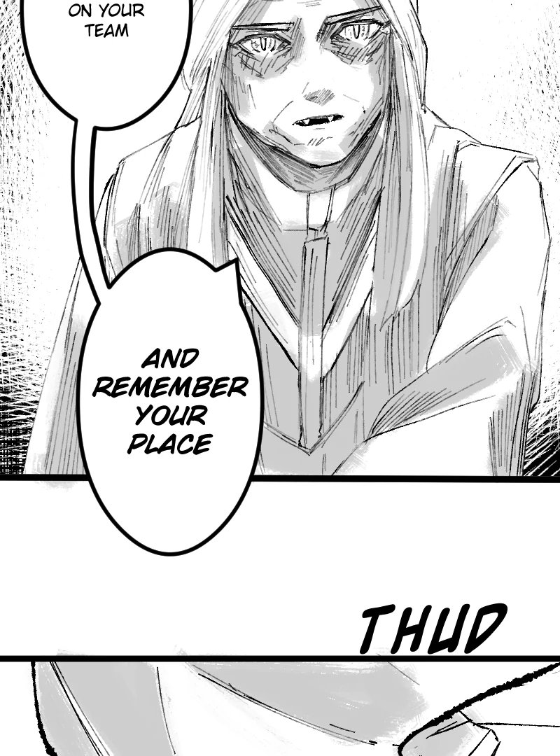 Tears and Blood: Betrayal - Chapter 12 full (no cuts ) book 1 manhwa