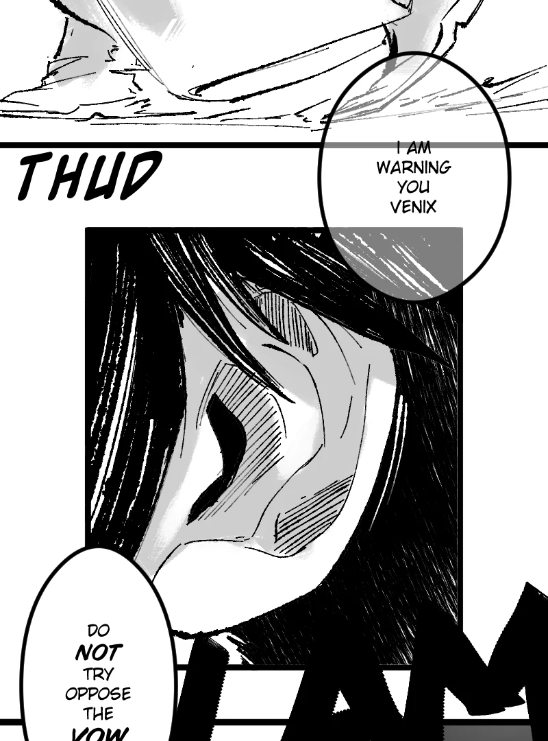 Tears and Blood: Betrayal - Chapter 12 full (no cuts ) book 1 manhwa