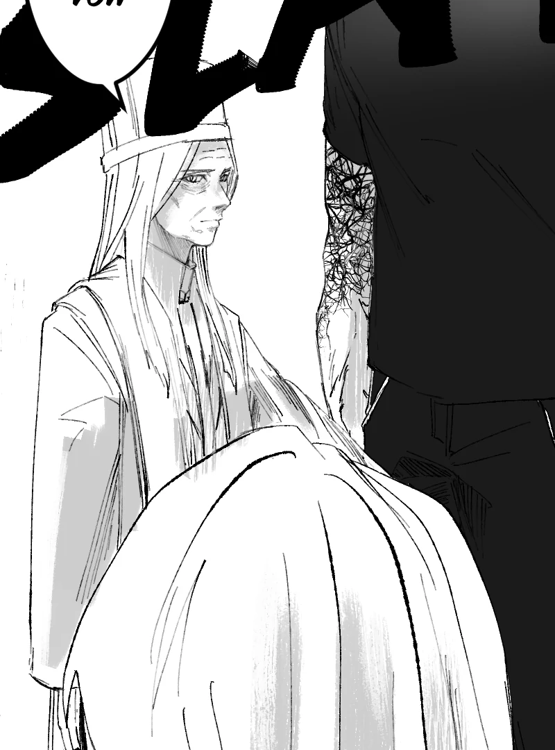 Tears and Blood: Betrayal - Chapter 12 full (no cuts ) book 1 manhwa