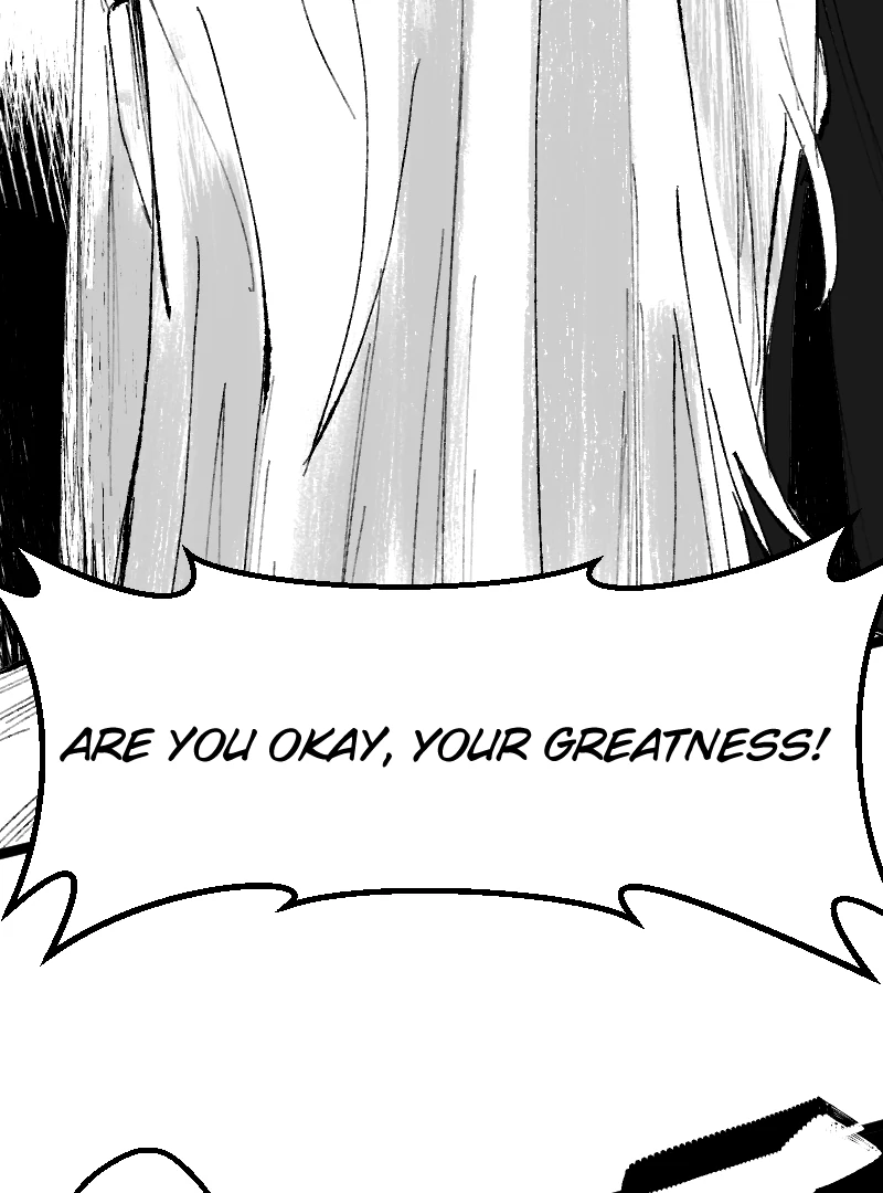 Tears and Blood: Betrayal - Chapter 12 full (no cuts ) book 1 manhwa