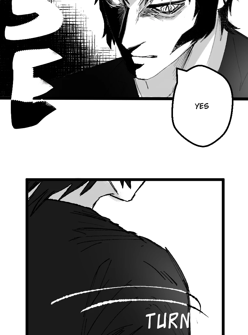 Tears and Blood: Betrayal - Chapter 12 full (no cuts ) book 1 manhwa