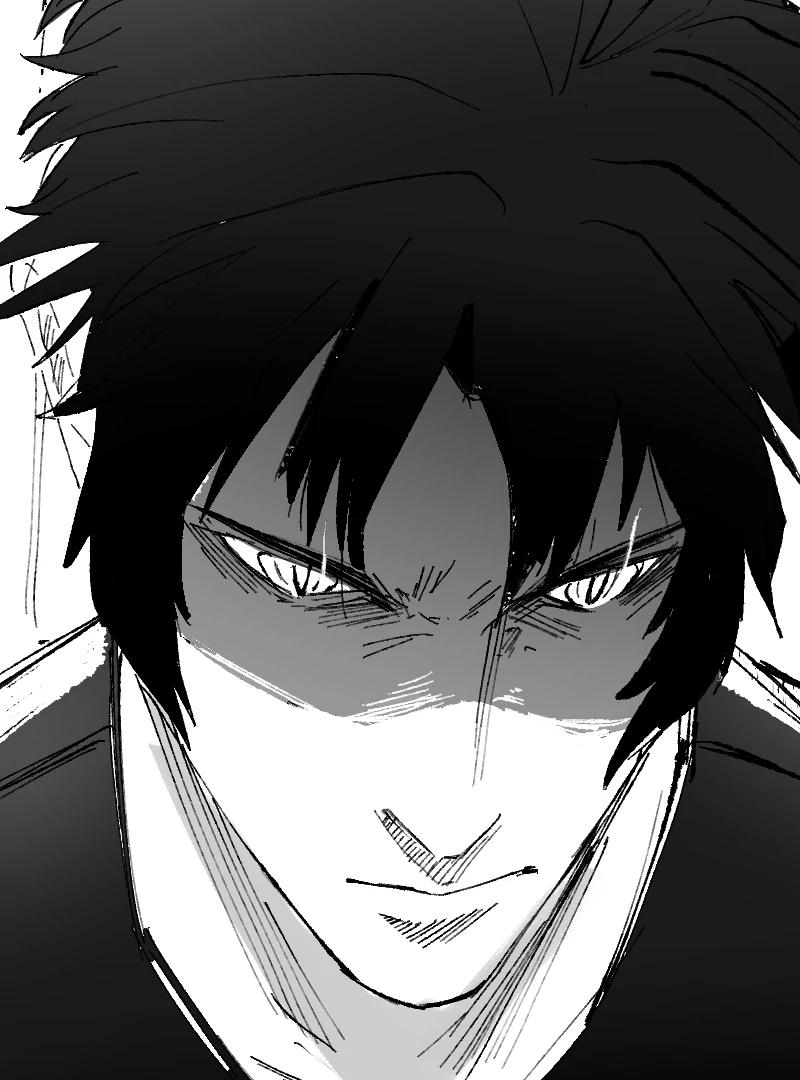 Tears and Blood: Betrayal - Chapter 12 full (no cuts ) book 1 manhwa
