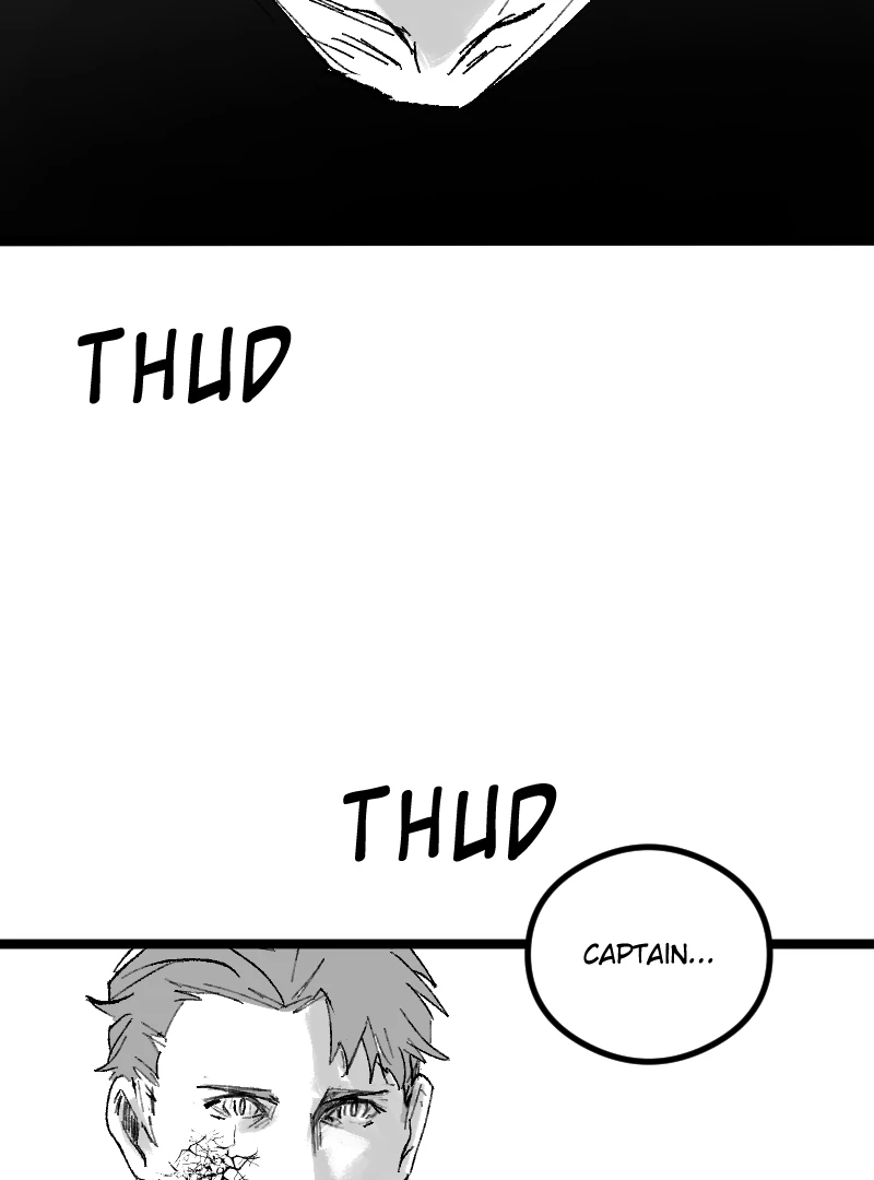 Tears and Blood: Betrayal - Chapter 12 full (no cuts ) book 1 manhwa